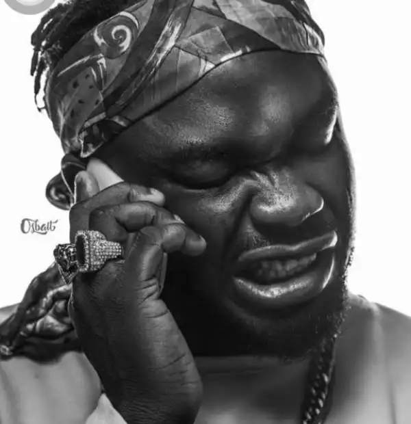 Slimcase - Bend Down